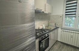 Apartament  3 camere, etaj 1, Radauti