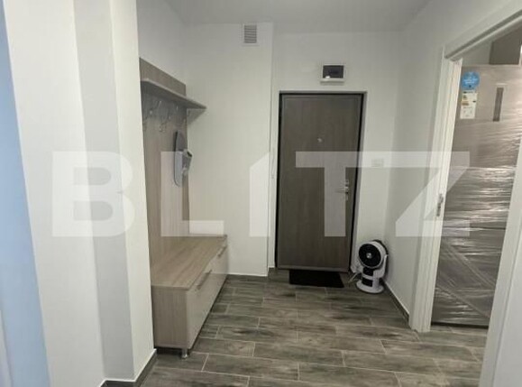 Apartament de vânzare 3 camere Radauti - 159716AV | BLITZ Suceava | Poza11