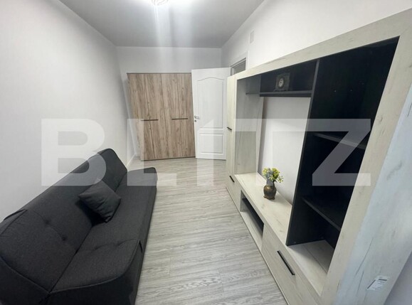 Apartament de vânzare 3 camere Radauti - 159716AV | BLITZ Suceava | Poza6