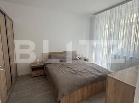 Apartament de vânzare 3 camere Radauti - 159716AV | BLITZ Suceava | Poza4