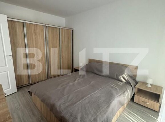 Apartament de vânzare 3 camere Radauti - 159716AV | BLITZ Suceava | Poza3