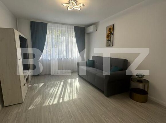 Apartament de vânzare 3 camere Radauti - 159716AV | BLITZ Suceava | Poza2
