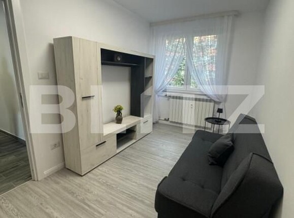 Apartament de vânzare 3 camere Radauti - 159716AV | BLITZ Suceava | Poza5