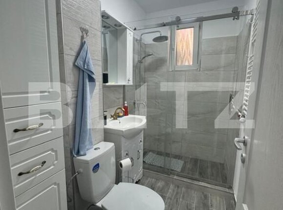 Apartament de vânzare 3 camere Radauti - 159716AV | BLITZ Suceava | Poza9