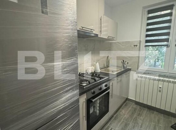 Apartament de vânzare 3 camere Radauti - 159716AV | BLITZ Suceava | Poza8