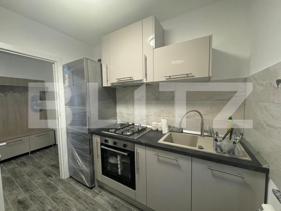 Apartament de vânzare 3 camere Radauti - 159716AV | BLITZ Suceava | Poza7