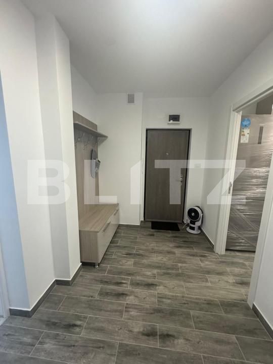 Apartament de vânzare 3 camere Radauti - 159716AV | BLITZ Suceava | Poza11