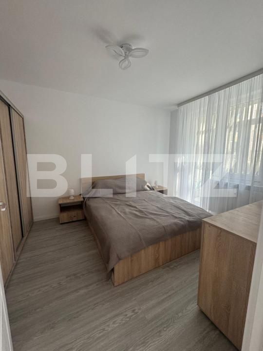 Apartament de vânzare 3 camere Radauti - 159716AV | BLITZ Suceava | Poza4
