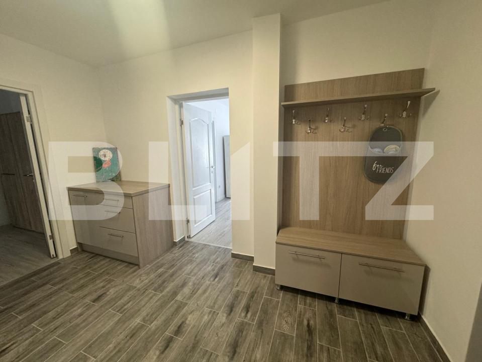 Apartament de vânzare 3 camere Radauti - 159716AV | BLITZ Suceava | Poza10