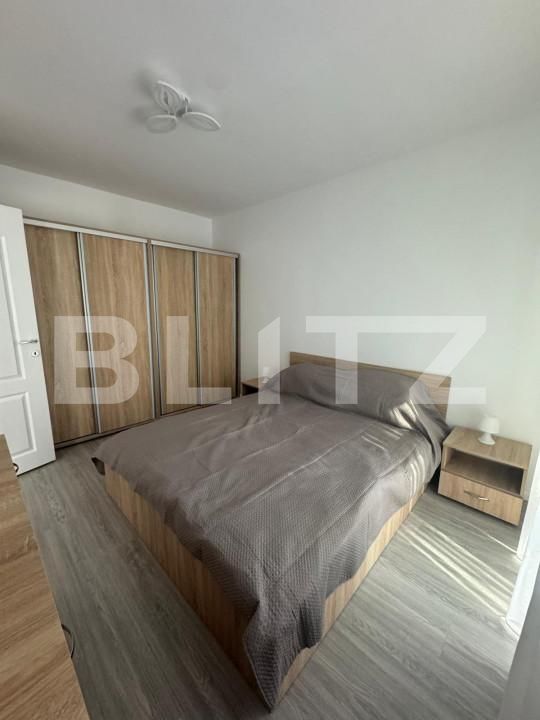 Apartament de vânzare 3 camere Radauti - 159716AV | BLITZ Suceava | Poza3