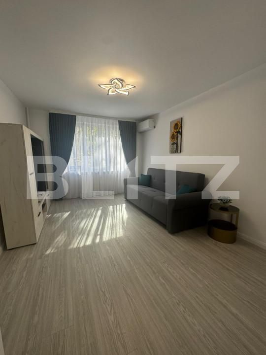 Apartament de vânzare 3 camere Radauti - 159716AV | BLITZ Suceava | Poza2