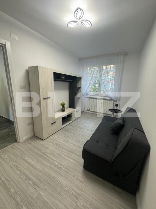 Apartament de vânzare 3 camere Radauti - 159716AV | BLITZ Suceava | Poza5
