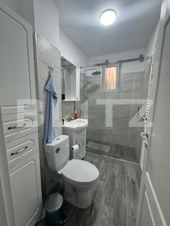 Apartament de vânzare 3 camere Radauti - 159716AV | BLITZ Suceava | Poza9