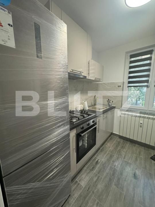 Apartament de vânzare 3 camere Radauti - 159716AV | BLITZ Suceava | Poza8