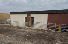 Case la preț de apartament, ,, posibilitate de rate, zona Moara