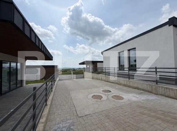 Casa de vânzare 3 camere Exterior Vest - 159717CV | BLITZ Suceava | Poza2