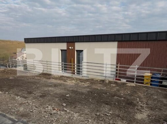 Casa de vânzare 2 camere Exterior Vest - 159717CV | BLITZ Suceava | Poza3