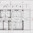 Casa de vânzare 3 camere Exterior Vest - 159717CV - Poza 1 din 5 | BLITZ Suceava | Poza4