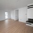 Casa de vânzare 3 camere Exterior Vest - 159717CV - Poza 1 din 5 | BLITZ Suceava | Poza2