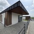 Casa de vânzare 3 camere Exterior Vest - 159717CV - Poza 1 din 5 | BLITZ Suceava | Poza5