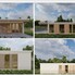 Casa de vânzare 3 camere Exterior Vest - 159717CV - Poza 1 din 5 | BLITZ Suceava | Poza3