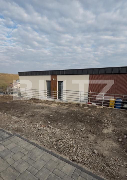 Casa de vânzare 2 camere Exterior Vest - 159717CV | BLITZ Suceava | Poza3
