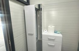 Spatiu comercial/industrial, 427 mp, zona Scheia