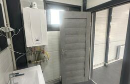 Spatiu comercial/industrial, 427 mp, zona Scheia