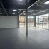 Spațiu comercial de închiriat Periferie - 159735SIC - Poza 1 din 9 | BLITZ Suceava | Poza9