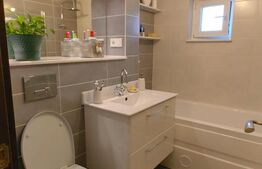 Apartament modern, 3 camere, 70mp utili, Zona Obcini 