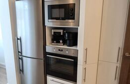 Apartament modern, 3 camere, 70mp utili, Zona Obcini 