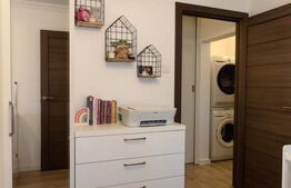 Apartament modern, 3 camere, 70mp utili, Zona Obcini 