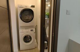 Apartament modern, 3 camere, 70mp utili, Zona Obcini 