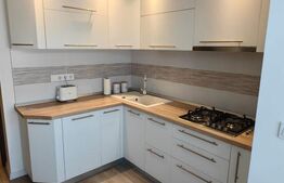 Apartament modern, 3 camere, 70mp utili, Zona Obcini 