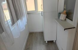 Apartament modern, 3 camere, 70mp utili, Zona Obcini 