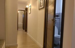 Apartament modern, 3 camere, 70mp utili, Zona Obcini 