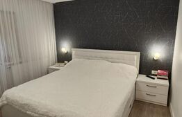 Apartament modern, 3 camere, 70mp utili, Zona Obcini 