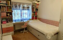 Apartament modern, 3 camere, 70mp utili, Zona Obcini 