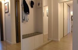 Apartament modern, 3 camere, 70mp utili, Zona Obcini 
