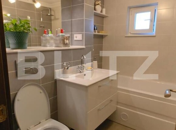 Apartament de vânzare 3 camere Obcini - 159804AV | BLITZ Suceava | Poza14