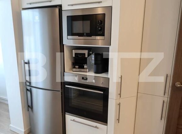 Apartament de vânzare 3 camere Obcini - 159804AV | BLITZ Suceava | Poza11
