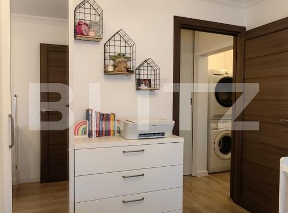 Apartament de vânzare 3 camere Obcini - 159804AV | BLITZ Suceava | Poza7