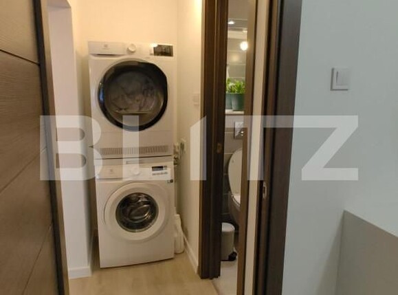 Apartament de vânzare 3 camere Obcini - 159804AV | BLITZ Suceava | Poza15