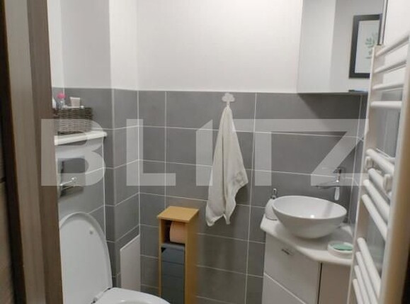 Apartament de vânzare 3 camere Obcini - 159804AV | BLITZ Suceava | Poza16