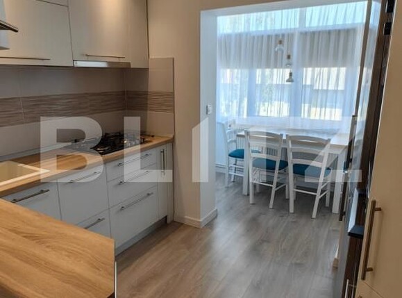 Apartament de vânzare 3 camere Obcini - 159804AV | BLITZ Suceava | Poza10