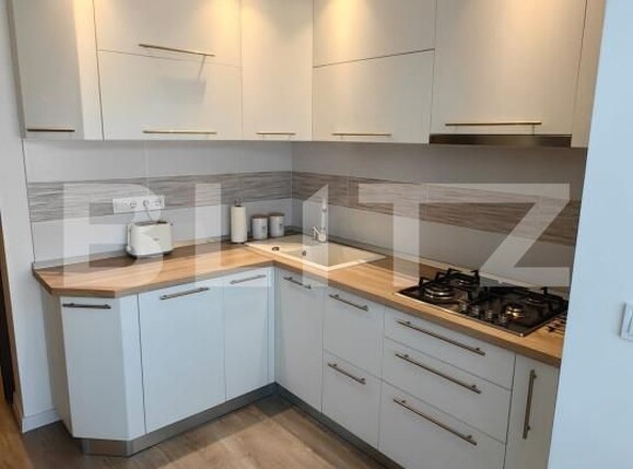 Apartament de vânzare 3 camere Obcini - 159804AV | BLITZ Suceava | Poza12