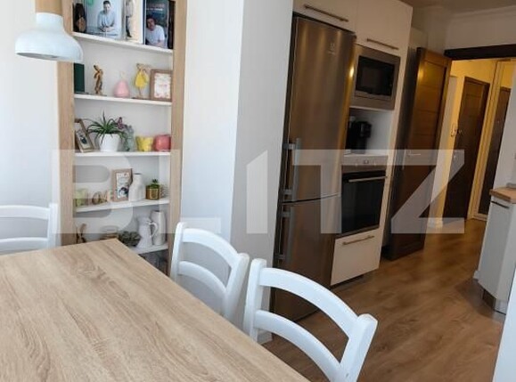 Apartament de vânzare 3 camere Obcini - 159804AV | BLITZ Suceava | Poza13