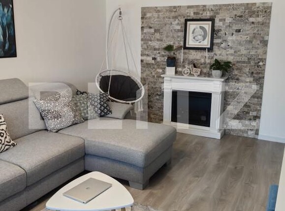 Apartament de vânzare 3 camere Obcini - 159804AV | BLITZ Suceava | Poza3