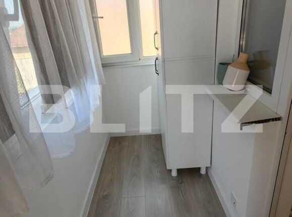 Apartament de vânzare 3 camere Obcini - 159804AV | BLITZ Suceava | Poza9