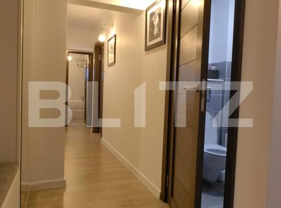 Apartament de vânzare 3 camere Obcini - 159804AV | BLITZ Suceava | Poza5